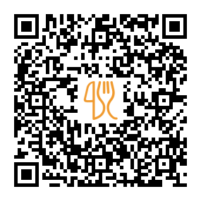 QR-code link către meniul Chiquinho Sorvetes