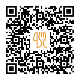 QR-code link către meniul O 3 Délices