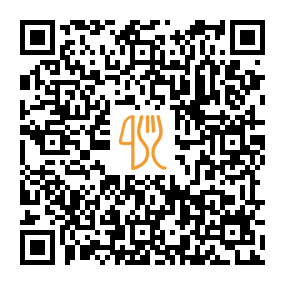 QR-code link către meniul Toskana Pizzeria Imbiss