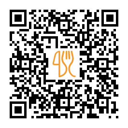 QR-code link către meniul Schloß Geyersberg