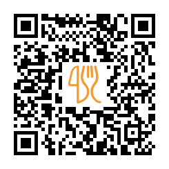 QR-code link către meniul B