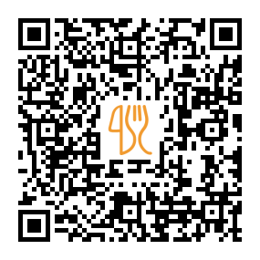 QR-code link către meniul Nemat's Restaurant