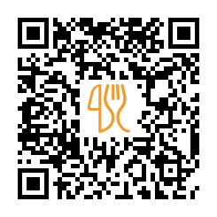 QR-code link către meniul 왕산반점