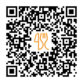 QR-code link către meniul Muckis