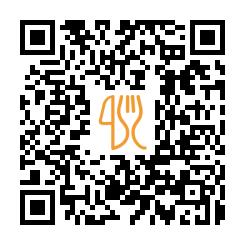 QR-code link către meniul Richter