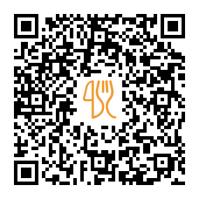 QR-code link către meniul Механа “Елит” Китен