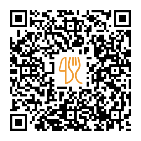 QR-code link către meniul L'incontro