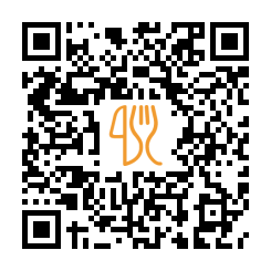 QR-code link către meniul Veg