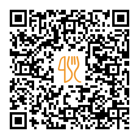 QR-code link către meniul Trattoria Da Peppino