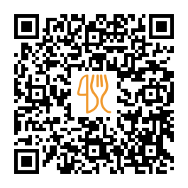 QR-code link către meniul Bibibop