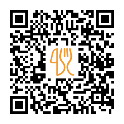 QR-code link către meniul Divyansh