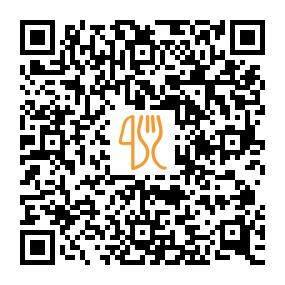 QR-code link către meniul Chiemgauer Wirtshaus