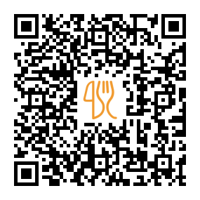 QR-code link către meniul Third Base Sports Cafe