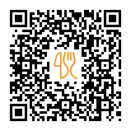 QR-code link către meniul Masentine