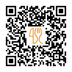 QR-code link către meniul Bistro 49