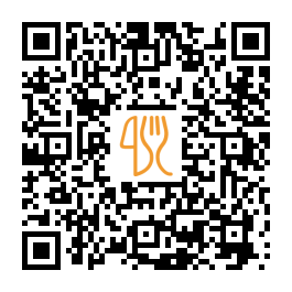 QR-code link către meniul Bimberibon