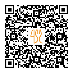 QR-code link către meniul Alanya Döner & Pizzeria Sassnitz