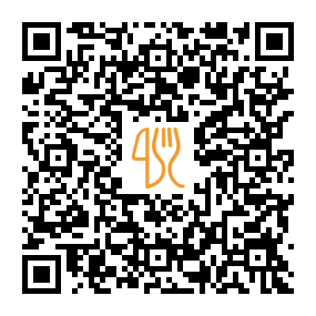 QR-code link către meniul Sunset Ridge Golf Club