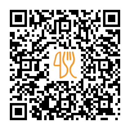 QR-code link către meniul Meizi Shushi