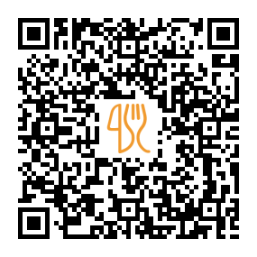 QR-code link către meniul Golfanlage Gut Rieden