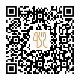 QR-code link către meniul Sushi San