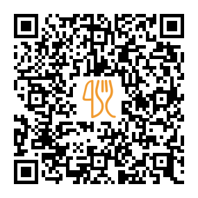 QR-code link către meniul Alte Rheinfahre