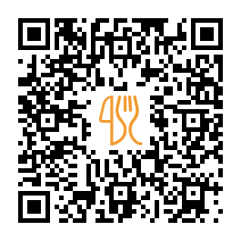 QR-code link către meniul Post Sport Cafe