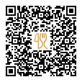 QR-code link către meniul Annas Famous Dosa