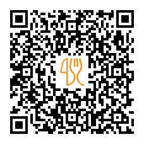 QR-code link către meniul Tem Thai Imbiss