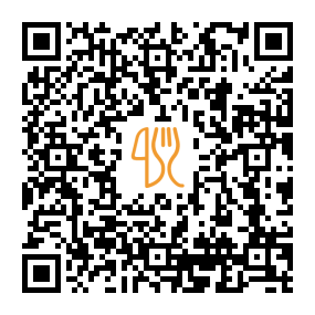 QR-code link către meniul Gelato Veneto Eiscafé