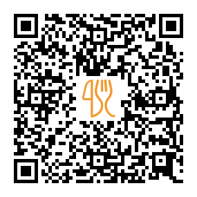 QR-code link către meniul Sportgaststätte