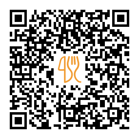 QR-code link către meniul Subway