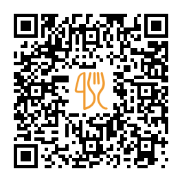 QR-code link către meniul Pizzaria Rapido