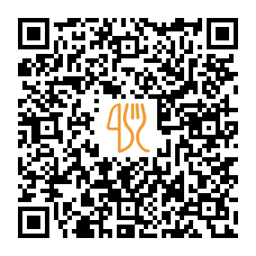 QR-code link către meniul Dönermann