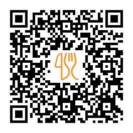 QR-code link către meniul Payung Corner