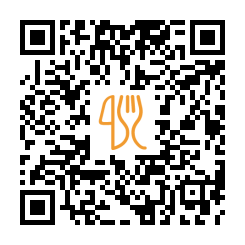 QR-code link către meniul Doña Churros