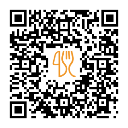 QR-code link către meniul Cult