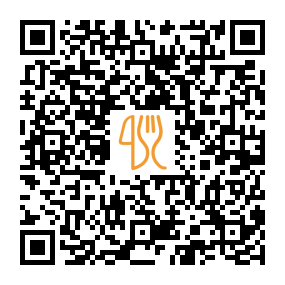 QR-code link către meniul Zen House