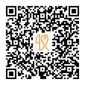 QR-code link către meniul Al Cantuccio