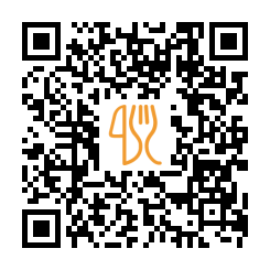 QR-code link către meniul Asian Wok