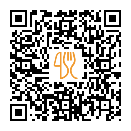 QR-code link către meniul Saladify