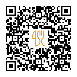 QR-code link către meniul Ulstrup Kro