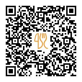 QR-code link către meniul Irina's Gourmet Bakery