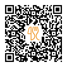 QR-code link către meniul Casarão