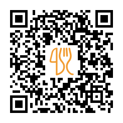 QR-code link către meniul Mi Casa