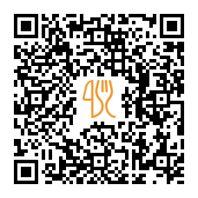 QR-code link către meniul Mr. Croc Cidade Nova