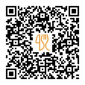 QR-code link către meniul Fruit Juice Family Food Court