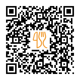 QR-code link către meniul Los Sombreros