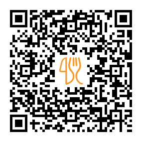 QR-code link către meniul szarlot