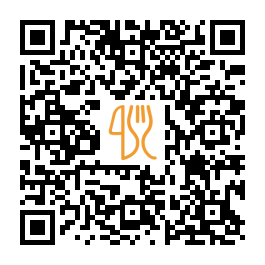 QR-code link către meniul Villa Zornica